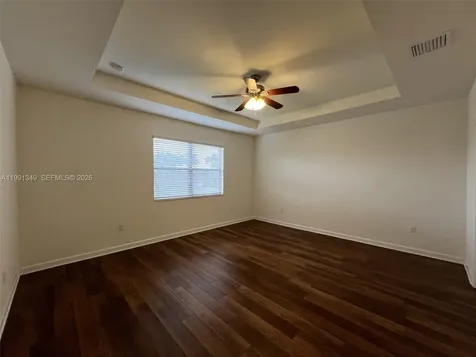 422 SE 34th Terrace Homestead FL 33033