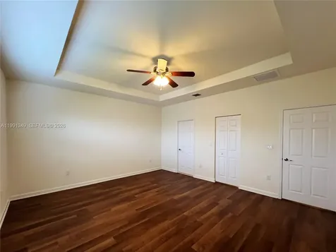 422 SE 34th Terrace Homestead FL 33033