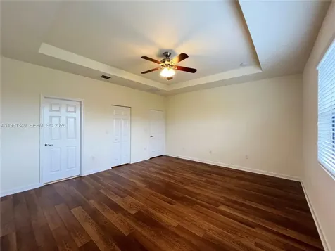 422 SE 34th Terrace Homestead FL 33033