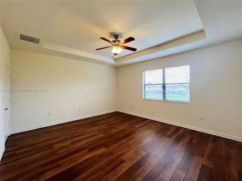 422 SE 34th Terrace Homestead FL 33033