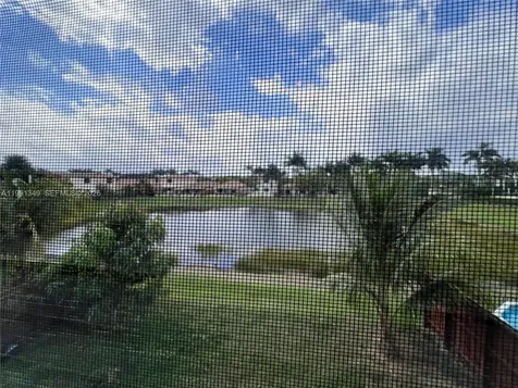 422 SE 34th Terrace Homestead FL 33033