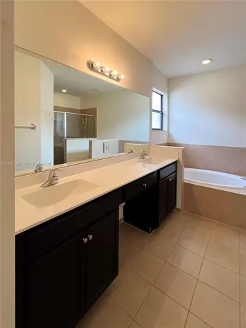422 SE 34th Terrace Homestead FL 33033