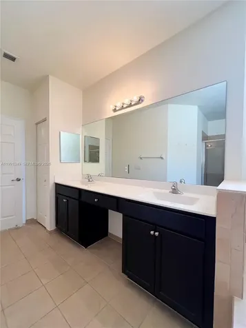422 SE 34th Terrace Homestead FL 33033