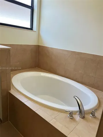 422 SE 34th Terrace Homestead FL 33033