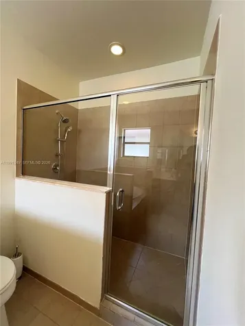 422 SE 34th Terrace Homestead FL 33033