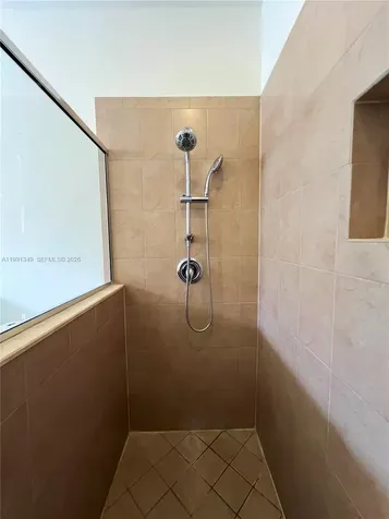 422 SE 34th Terrace Homestead FL 33033