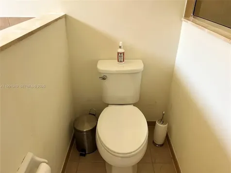 422 SE 34th Terrace Homestead FL 33033