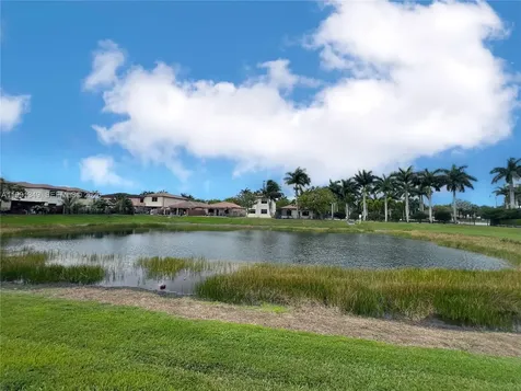 422 SE 34th Terrace Homestead FL 33033