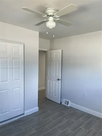 1386 NW 38th Street Miami FL 33142