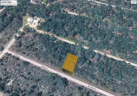 3413 Pheasant Avenue Lake Placid FL 33852
