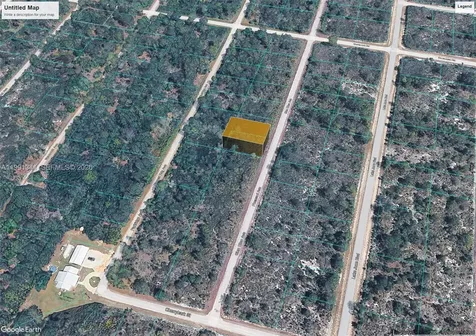 3413 Pheasant Avenue Lake Placid FL 33852