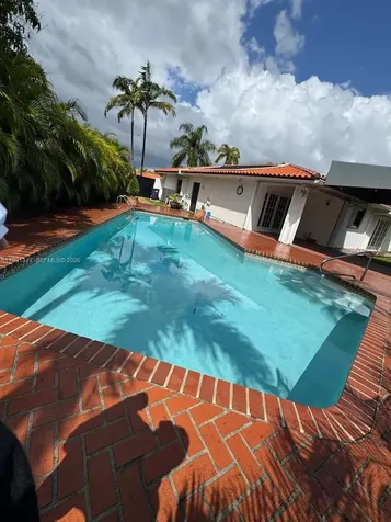 2505 SW 126th Avenue Miami FL 33175