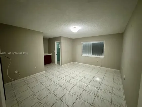 2505 SW 126th Avenue Miami FL 33175