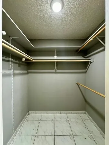 2505 SW 126th Avenue Miami FL 33175