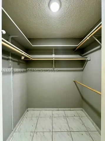 2505 SW 126th Avenue Miami FL 33175