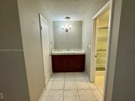 2505 SW 126th Avenue Miami FL 33175