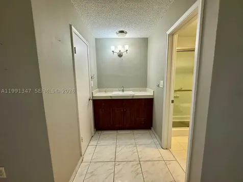 2505 SW 126th Avenue Miami FL 33175