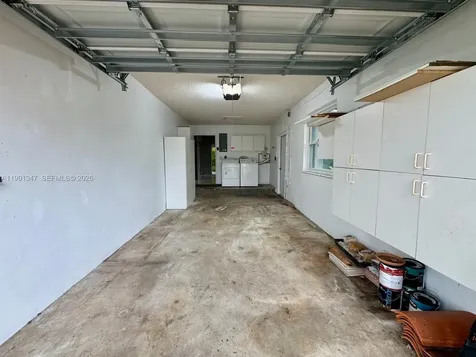 2505 SW 126th Avenue Miami FL 33175
