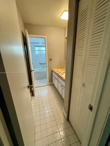 2505 SW 126th Avenue Miami FL 33175