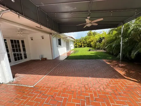 2505 SW 126th Avenue Miami FL 33175