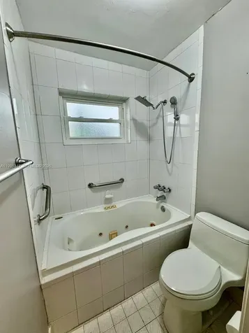 2505 SW 126th Avenue Miami FL 33175