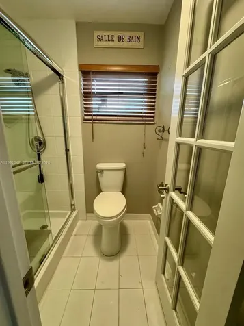 2505 SW 126th Avenue Miami FL 33175