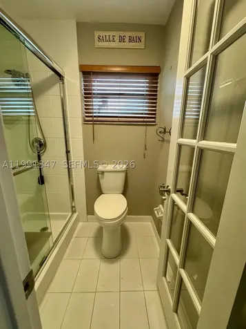 2505 SW 126th Avenue Miami FL 33175