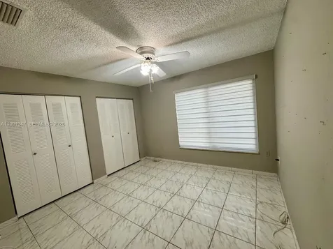 2505 SW 126th Avenue Miami FL 33175