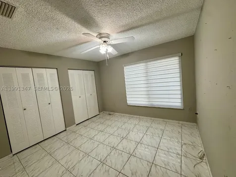2505 SW 126th Avenue Miami FL 33175