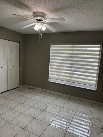 2505 SW 126th Avenue Miami FL 33175