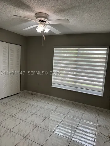 2505 SW 126th Avenue Miami FL 33175