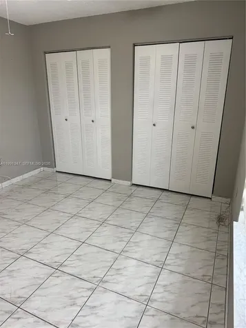 2505 SW 126th Avenue Miami FL 33175