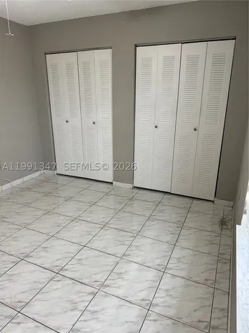 2505 SW 126th Avenue Miami FL 33175
