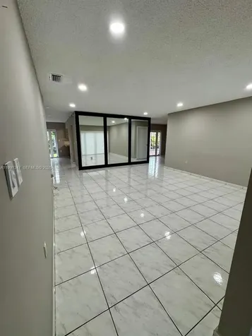 2505 SW 126th Avenue Miami FL 33175