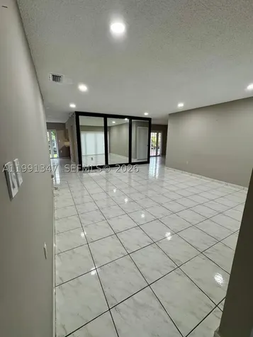 2505 SW 126th Avenue Miami FL 33175