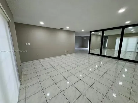 2505 SW 126th Avenue Miami FL 33175