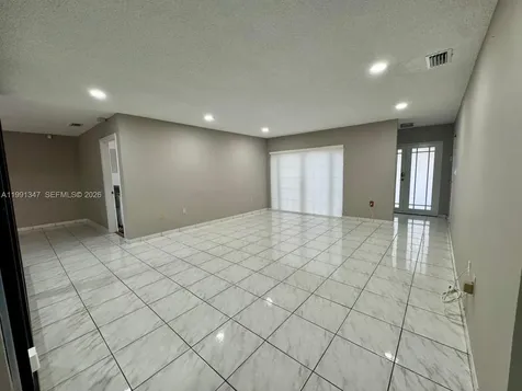 2505 SW 126th Avenue Miami FL 33175