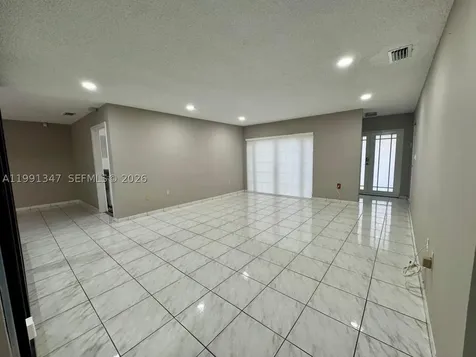 2505 SW 126th Avenue Miami FL 33175
