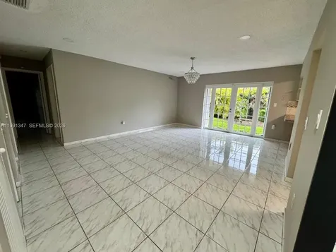 2505 SW 126th Avenue Miami FL 33175