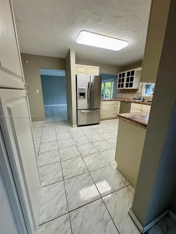 2505 SW 126th Avenue Miami FL 33175