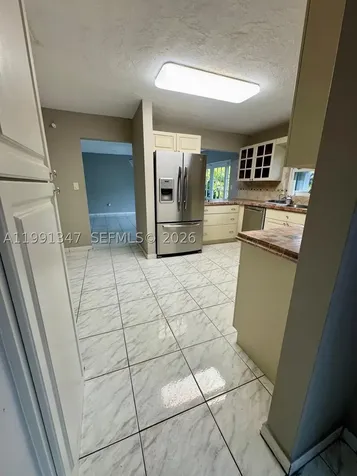 2505 SW 126th Avenue Miami FL 33175