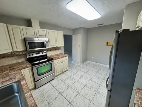2505 SW 126th Avenue Miami FL 33175