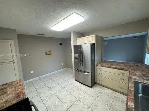2505 SW 126th Avenue Miami FL 33175