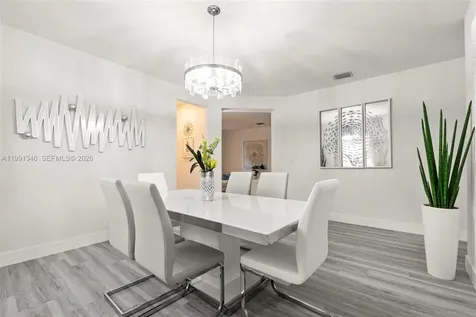 2642 SE 3rd Street Homestead FL 33033