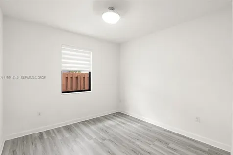 2642 SE 3rd Street Homestead FL 33033