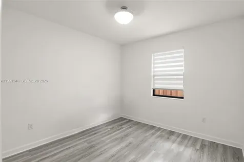 2642 SE 3rd Street Homestead FL 33033