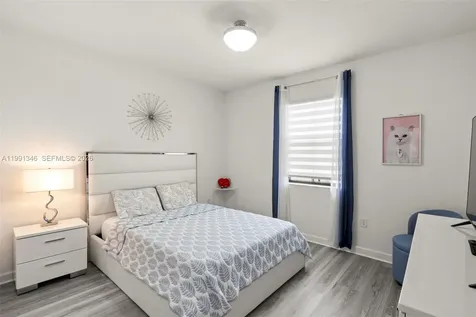 2642 SE 3rd Street Homestead FL 33033