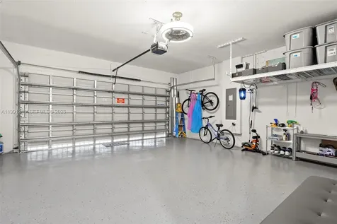 2642 SE 3rd Street Homestead FL 33033