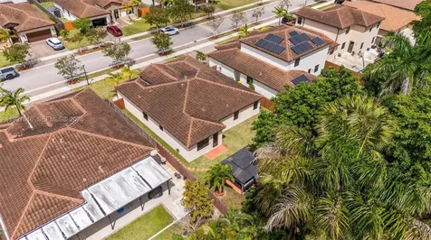 2642 SE 3rd Street Homestead FL 33033