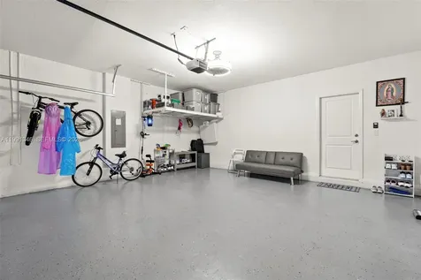 2642 SE 3rd Street Homestead FL 33033